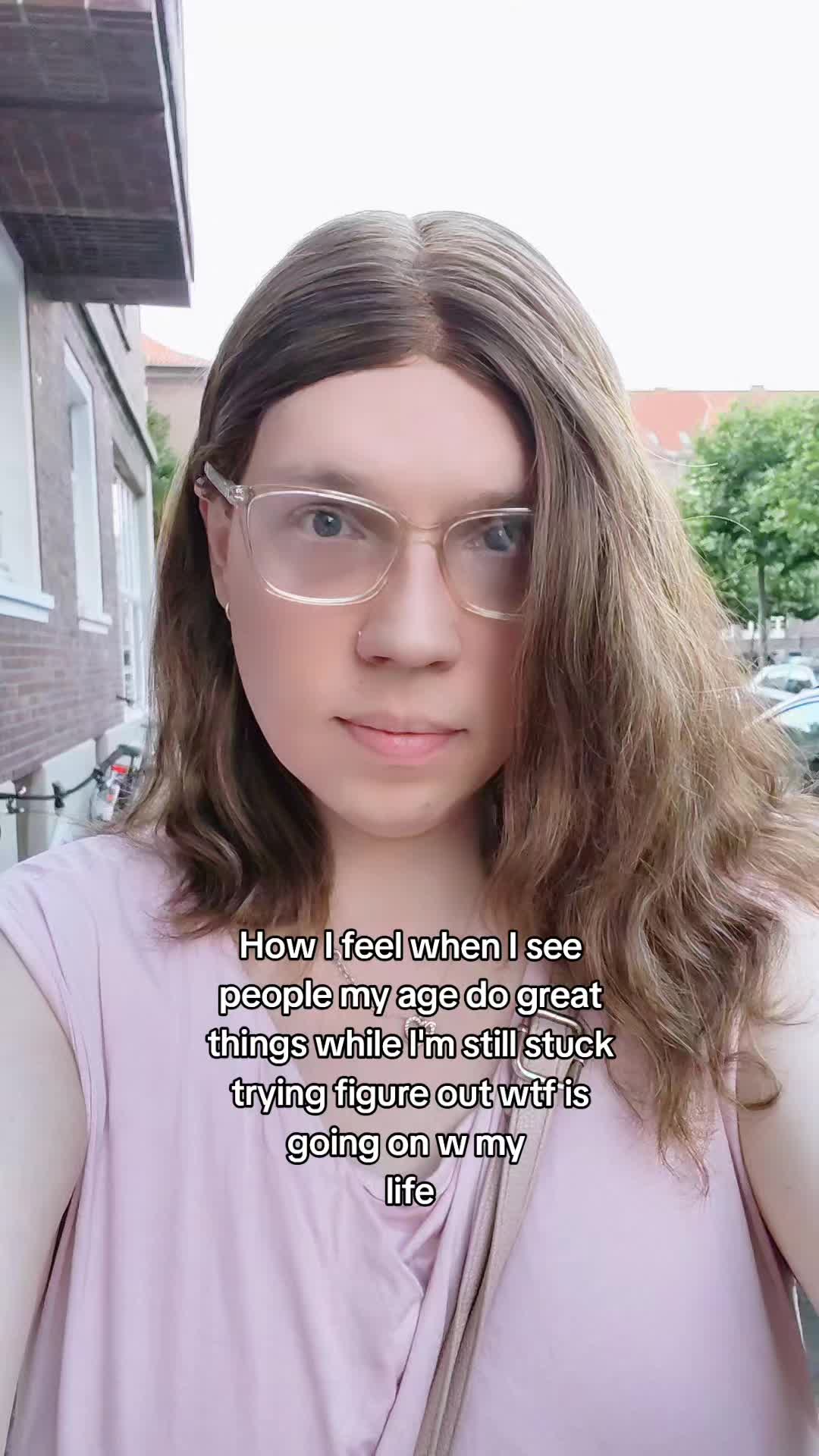 @Lena🦋