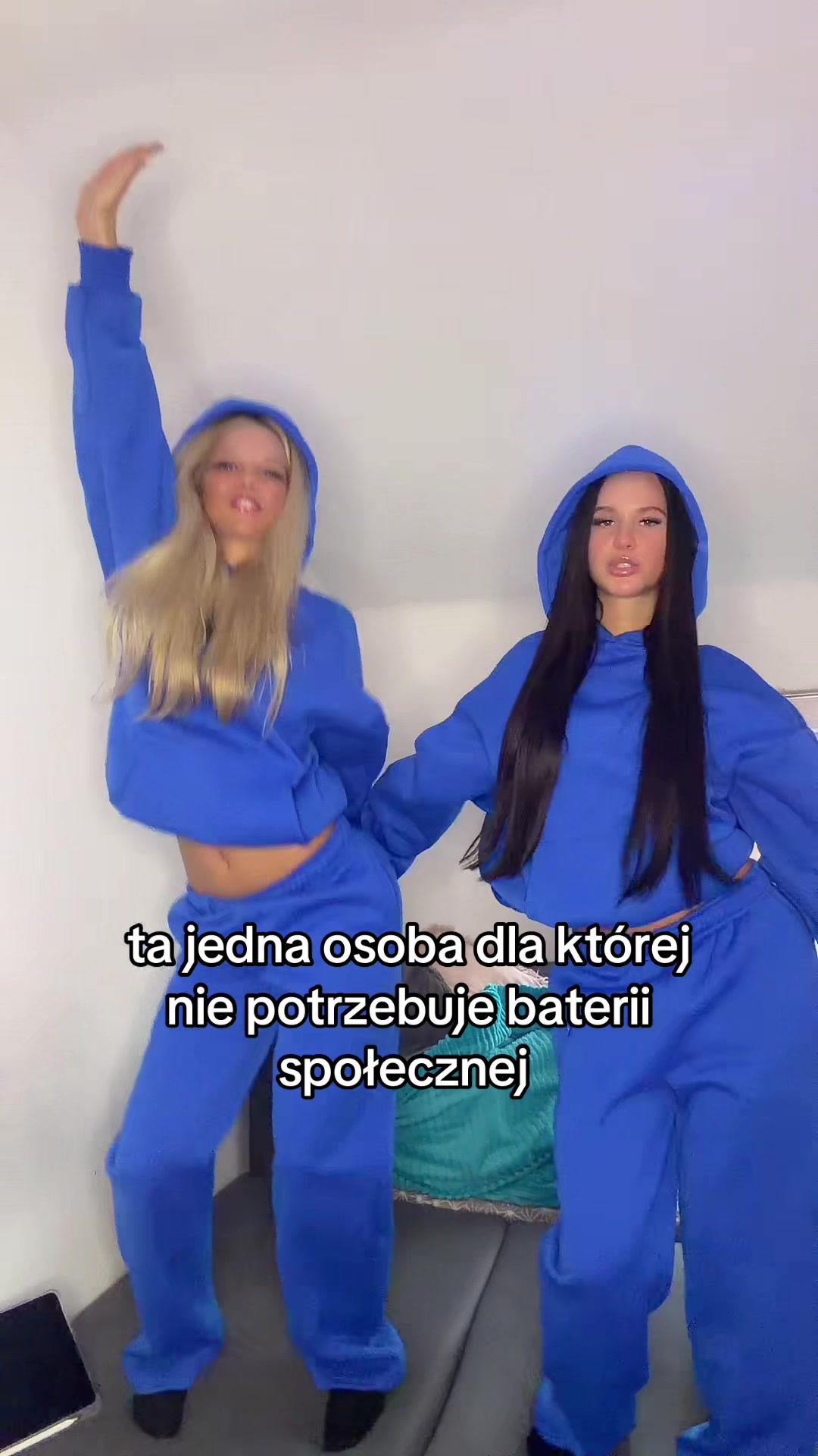 @zuzia