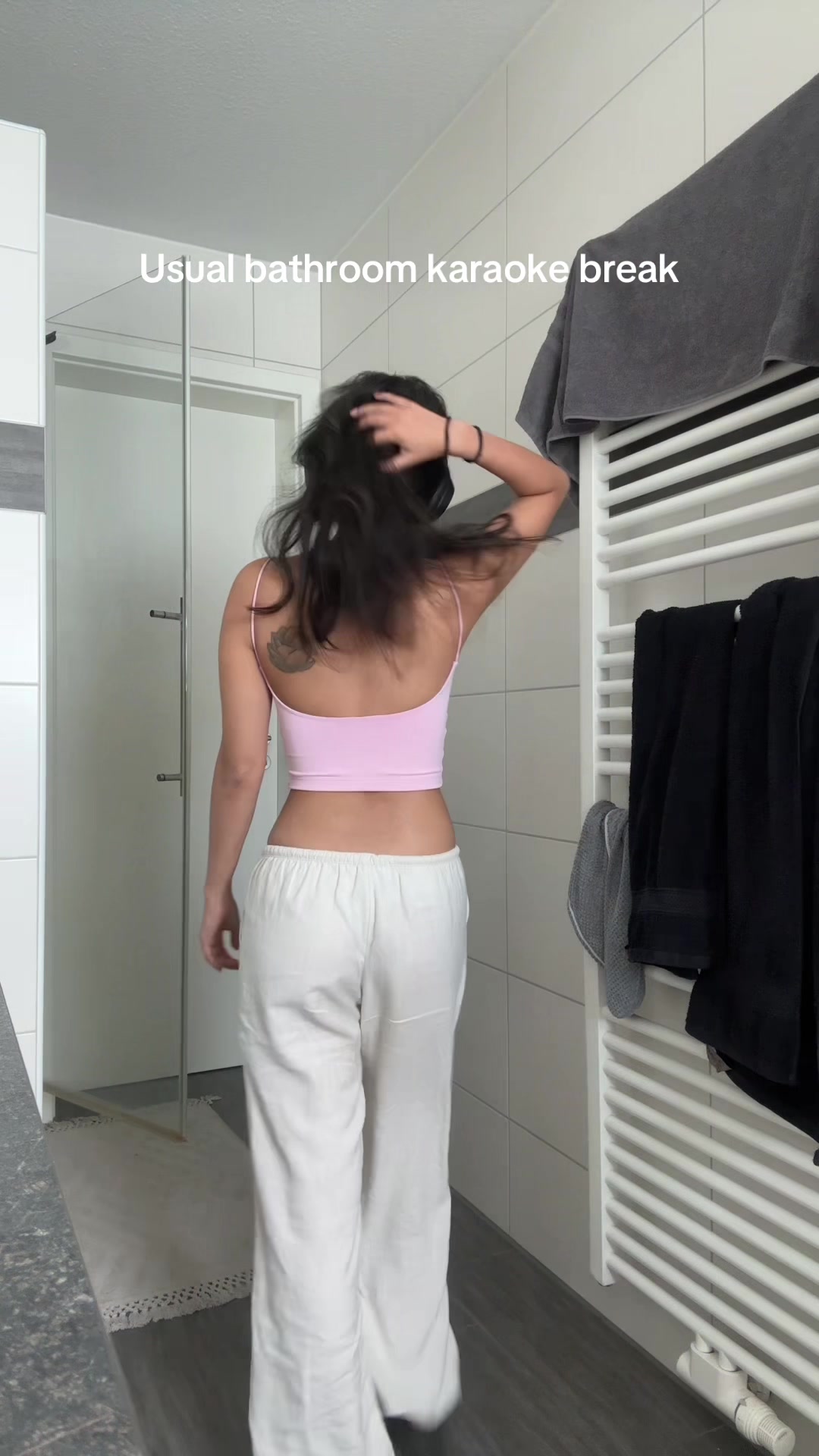 @Mallika