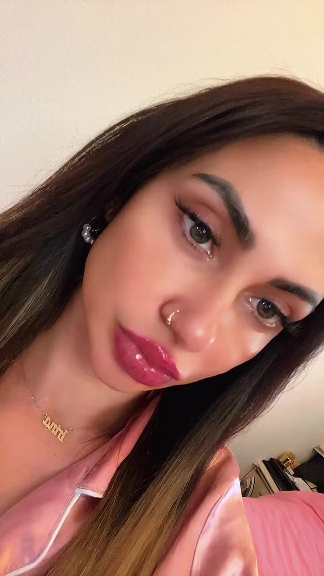 @lorylolyta32