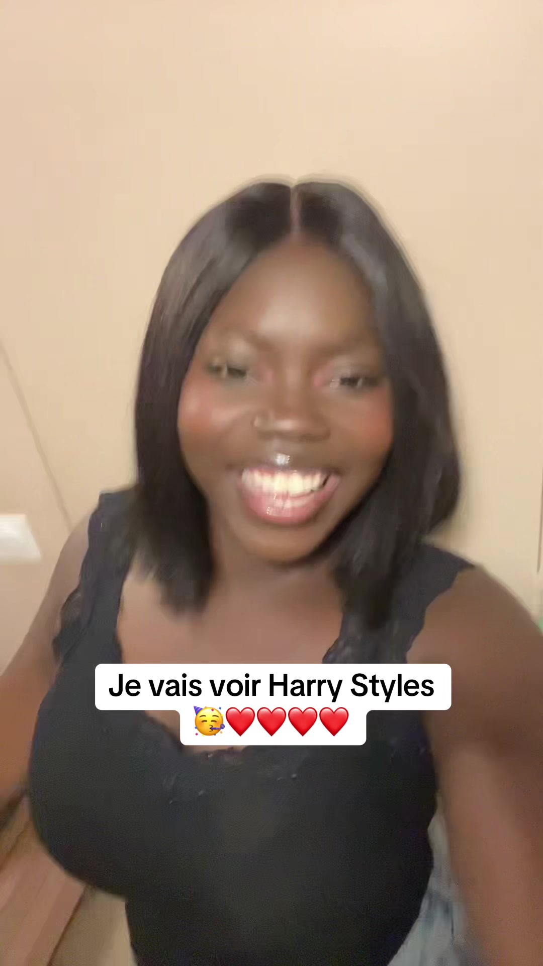 @Les meilleures séries ❤️