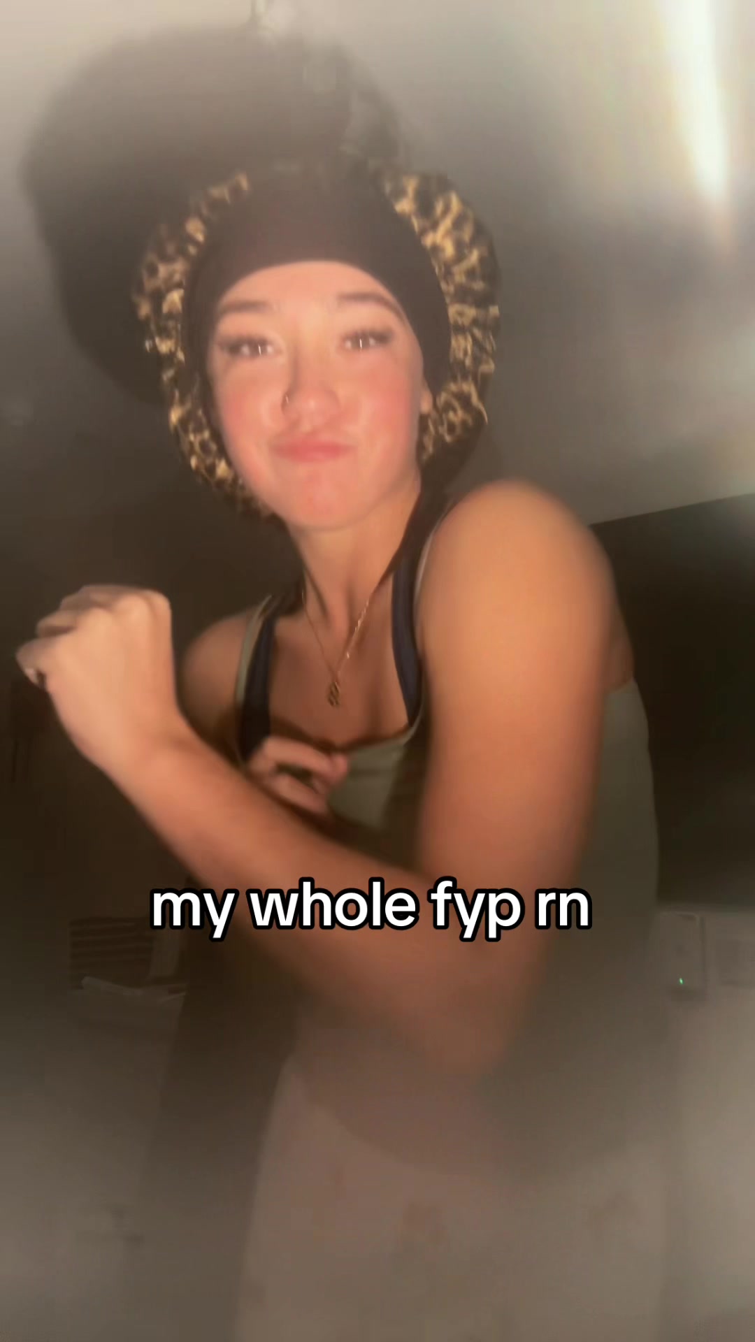 @Brody