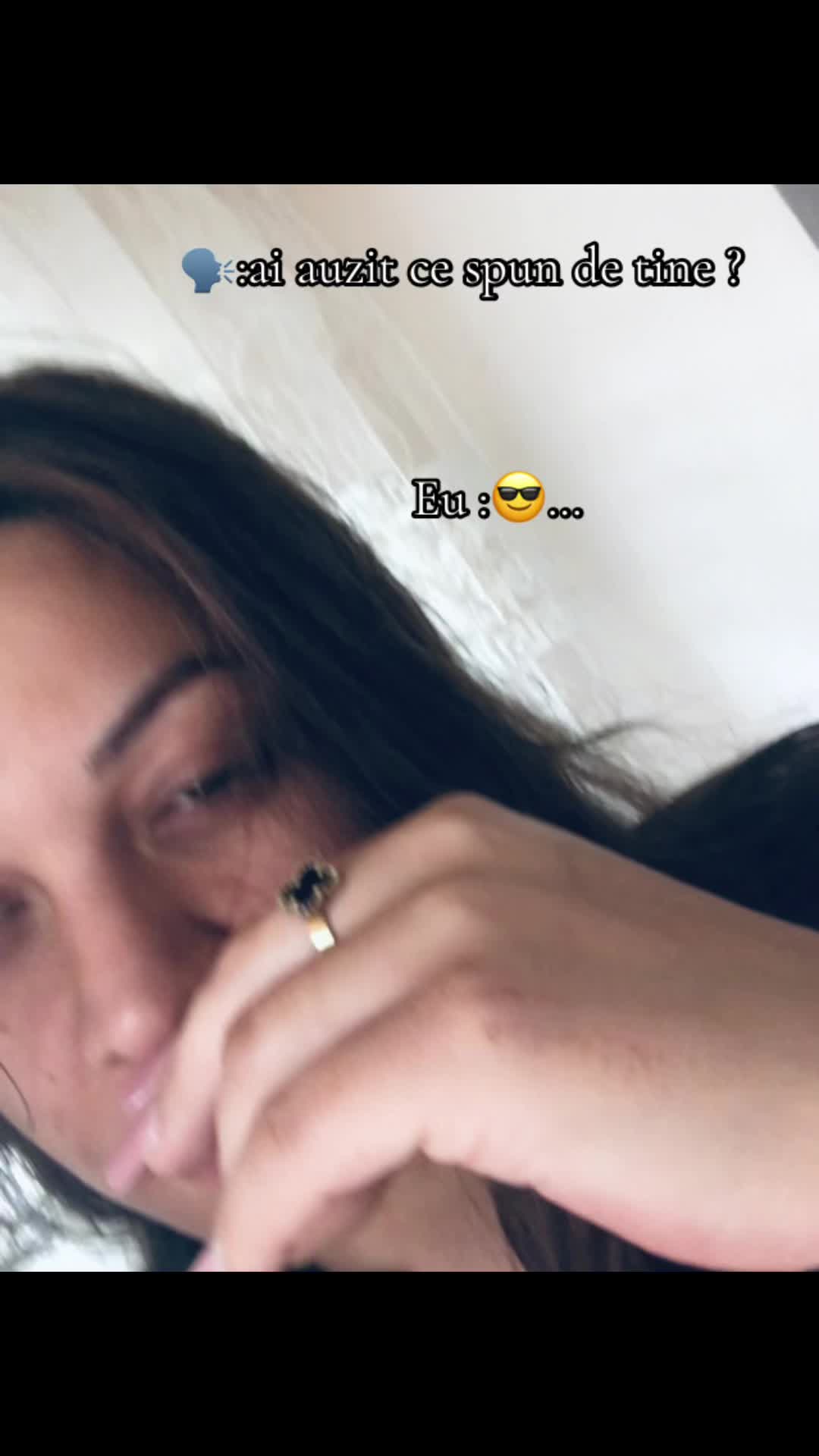 @Popa V Mădălina 🎀