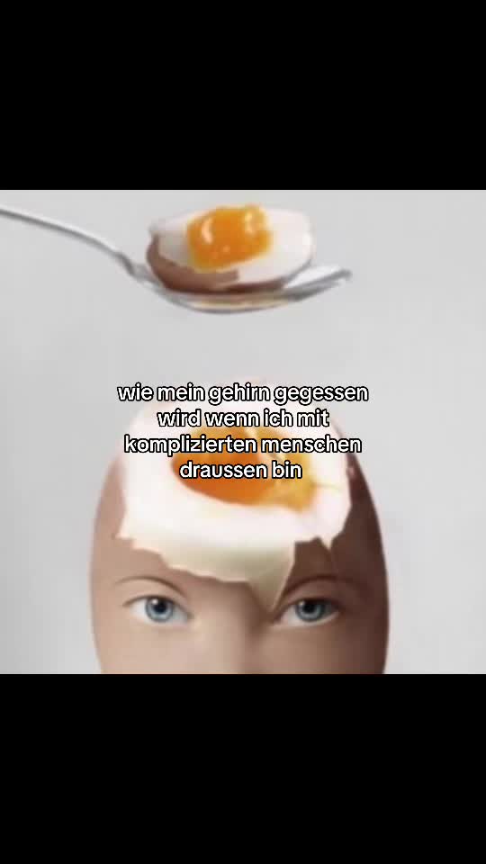 @verfickterhuhrensohn