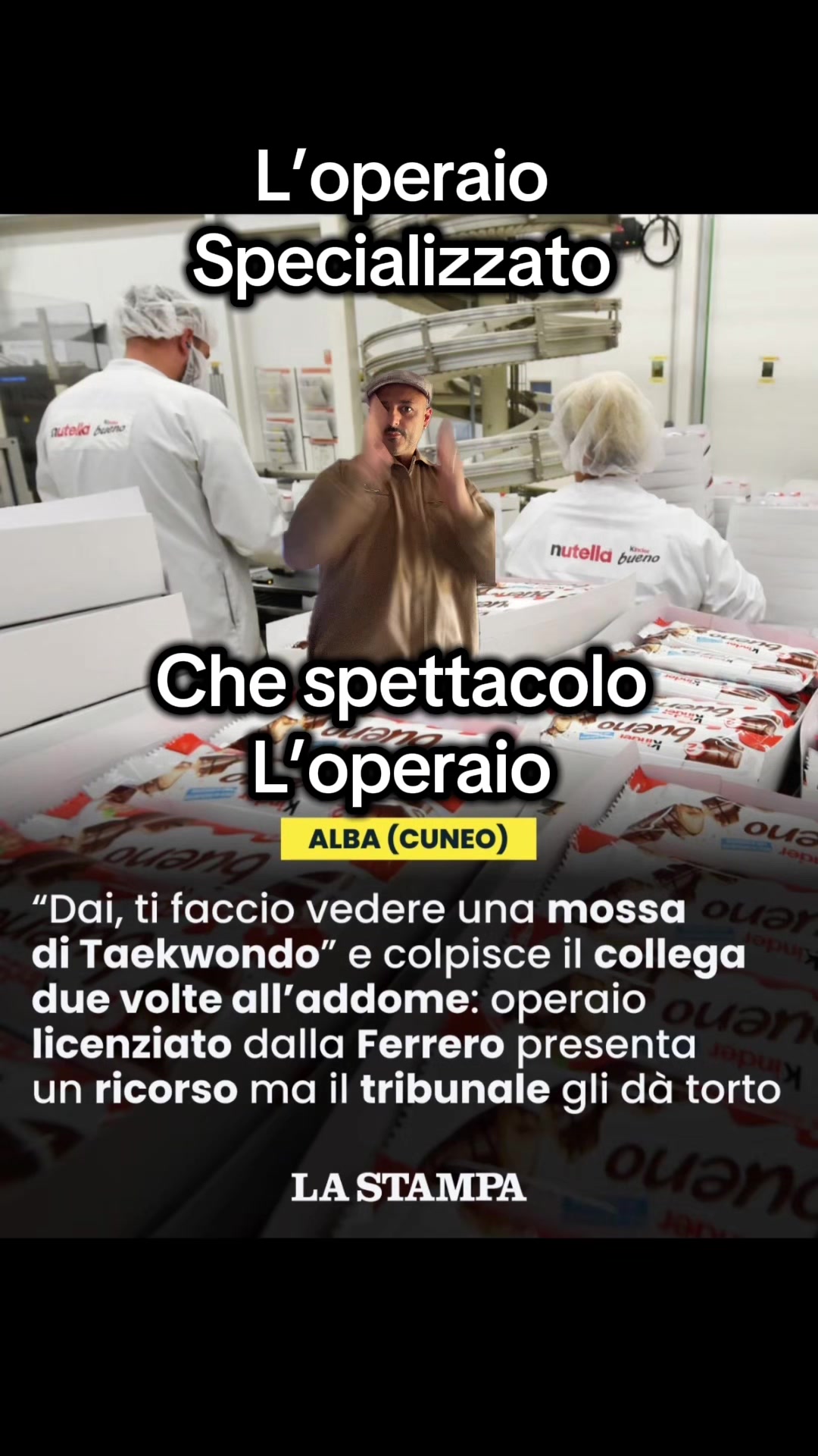 @Spicuzza Giuseppe