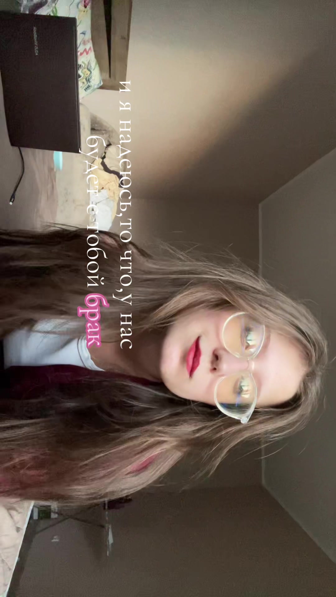 @sparklmilk