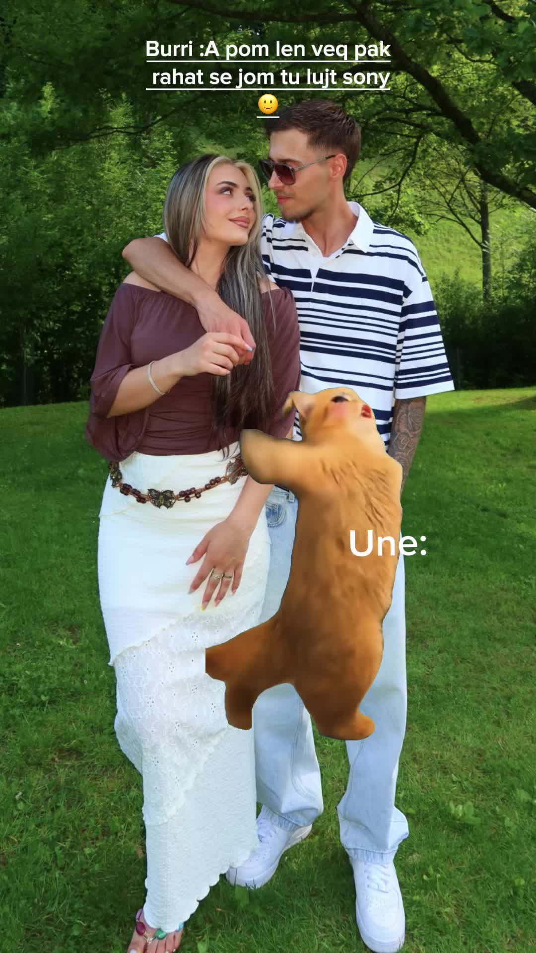 @Bela