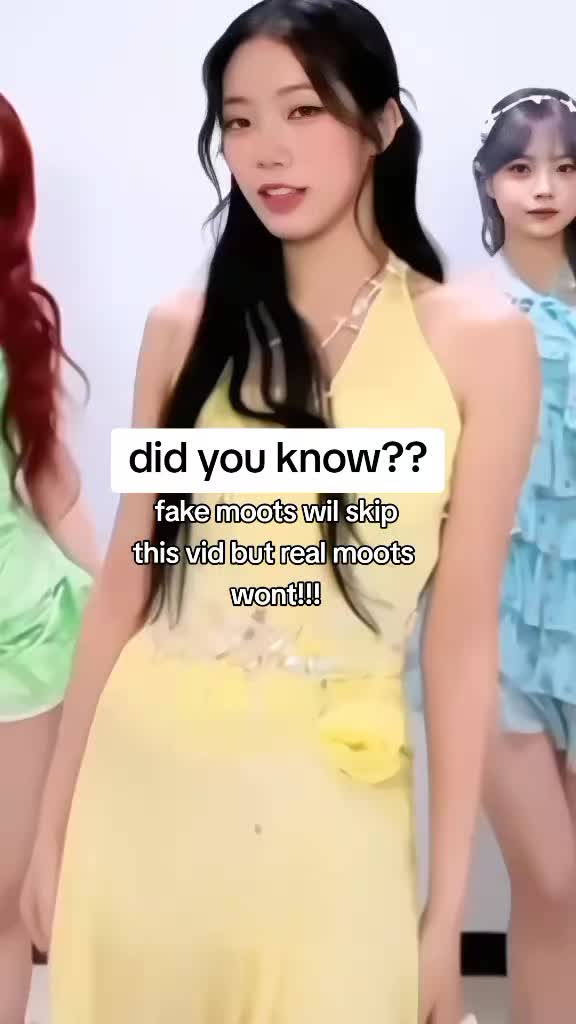 @𝓛𝓪𝓾𝓻𝓪🪐💋