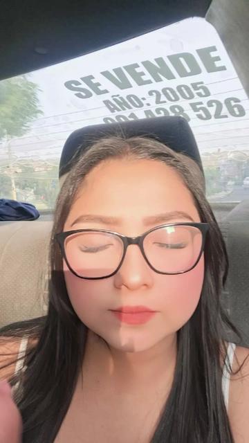 @Romina katsumi