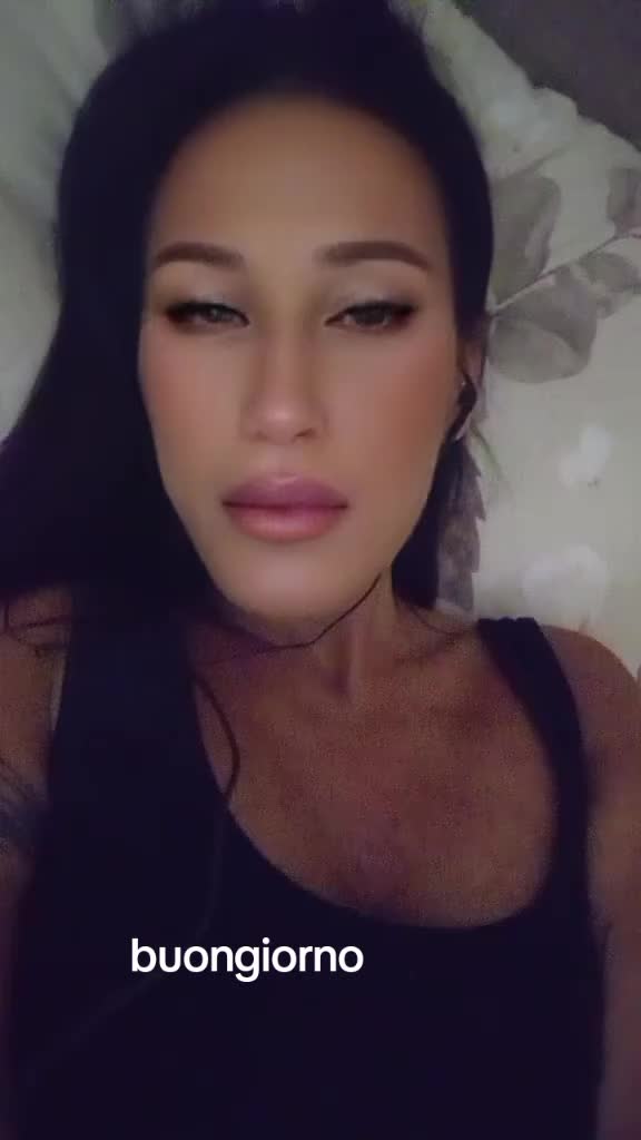 @Jessica