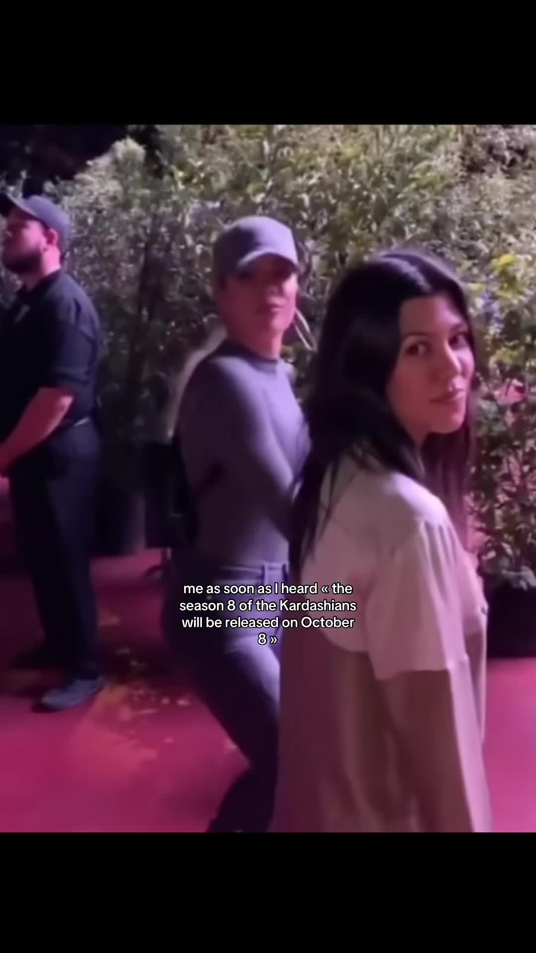 @Sienna<3
