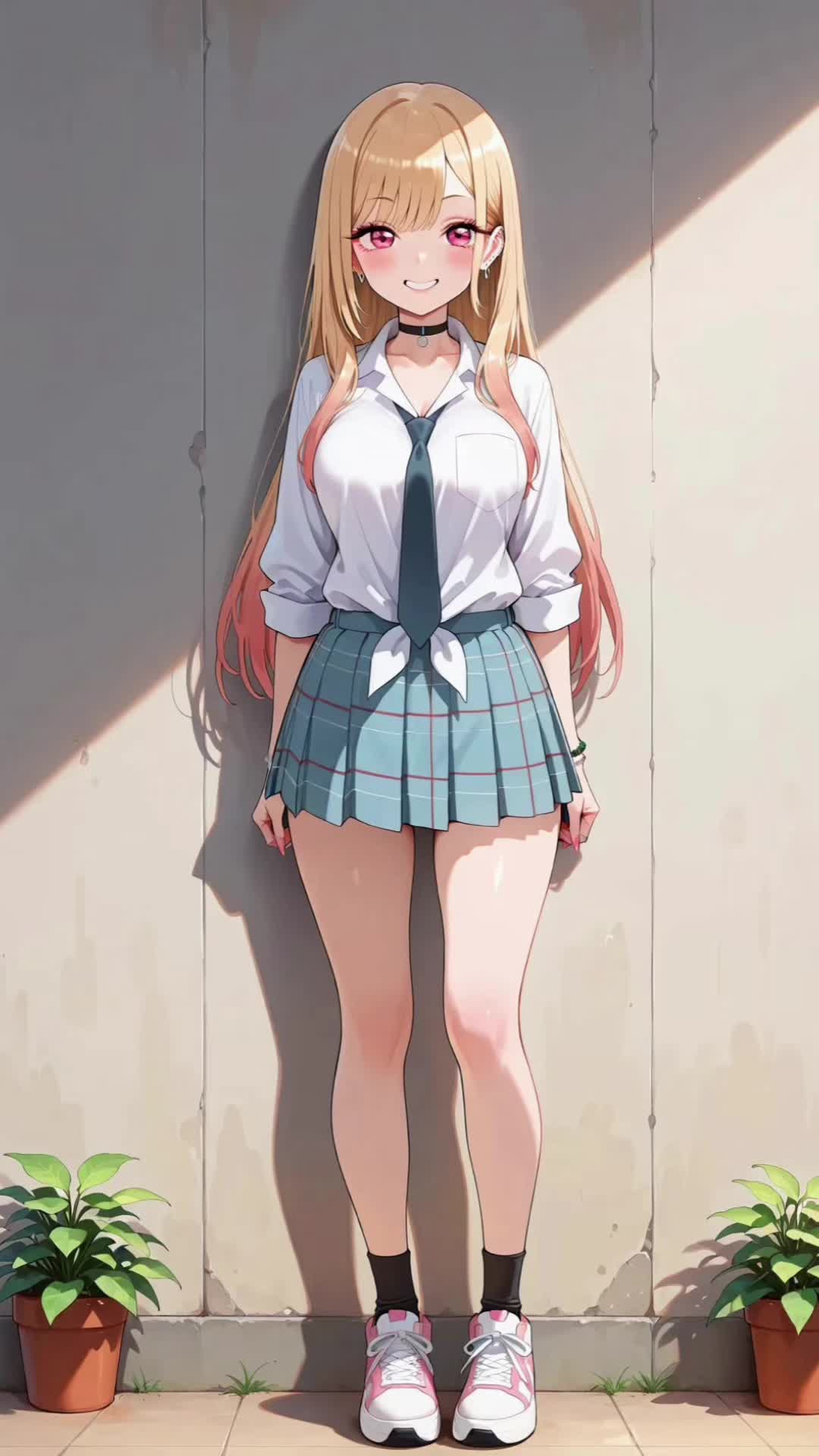@2dinozzz