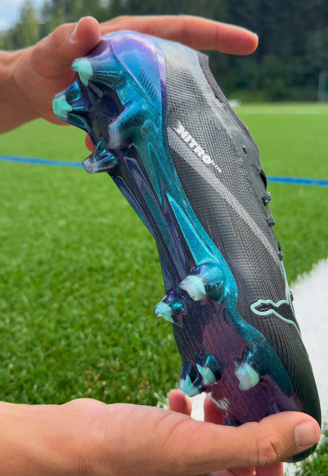 @ABSOLUTE TEAMSPORT