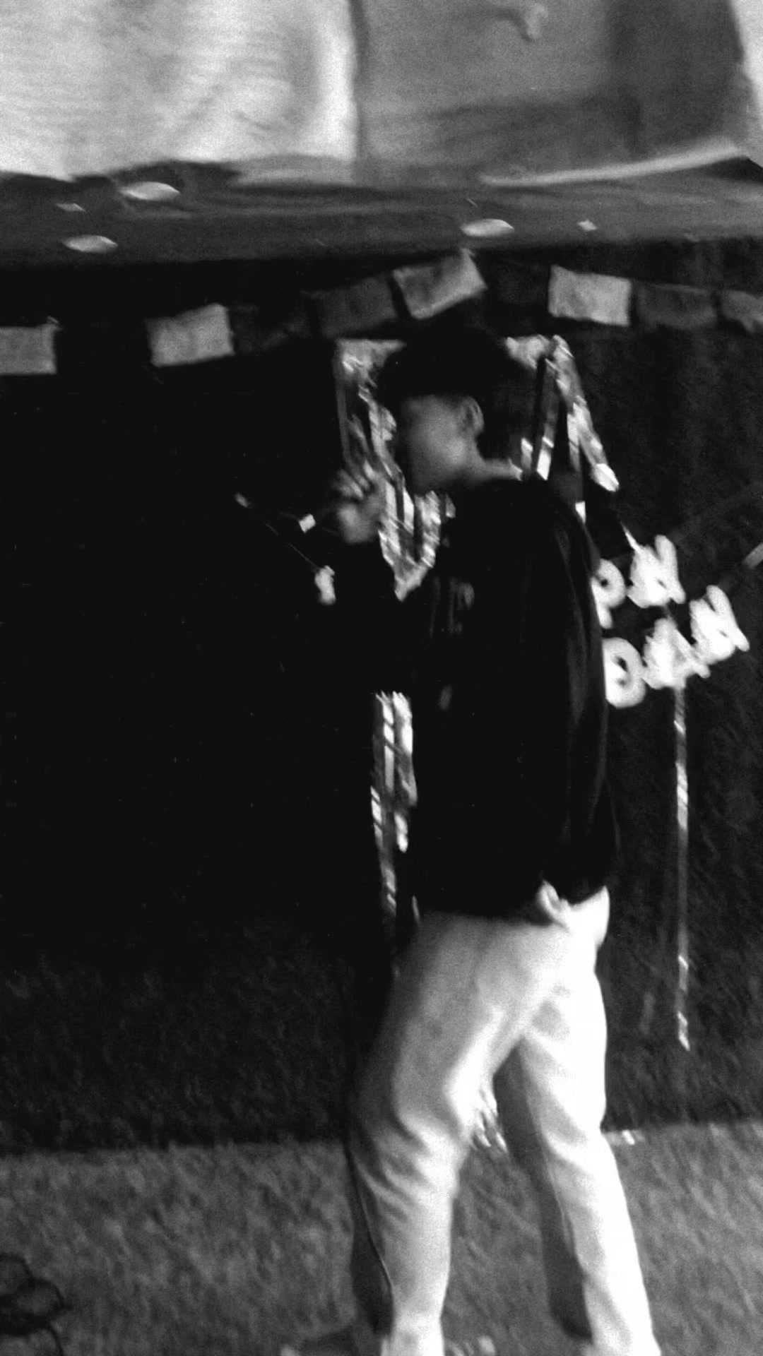 @NT SIX MAN