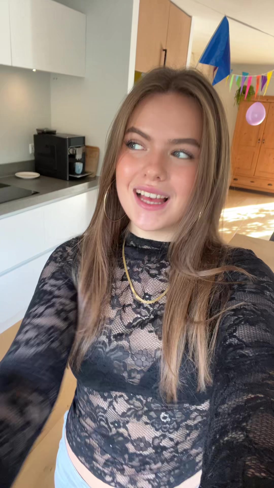 @norah