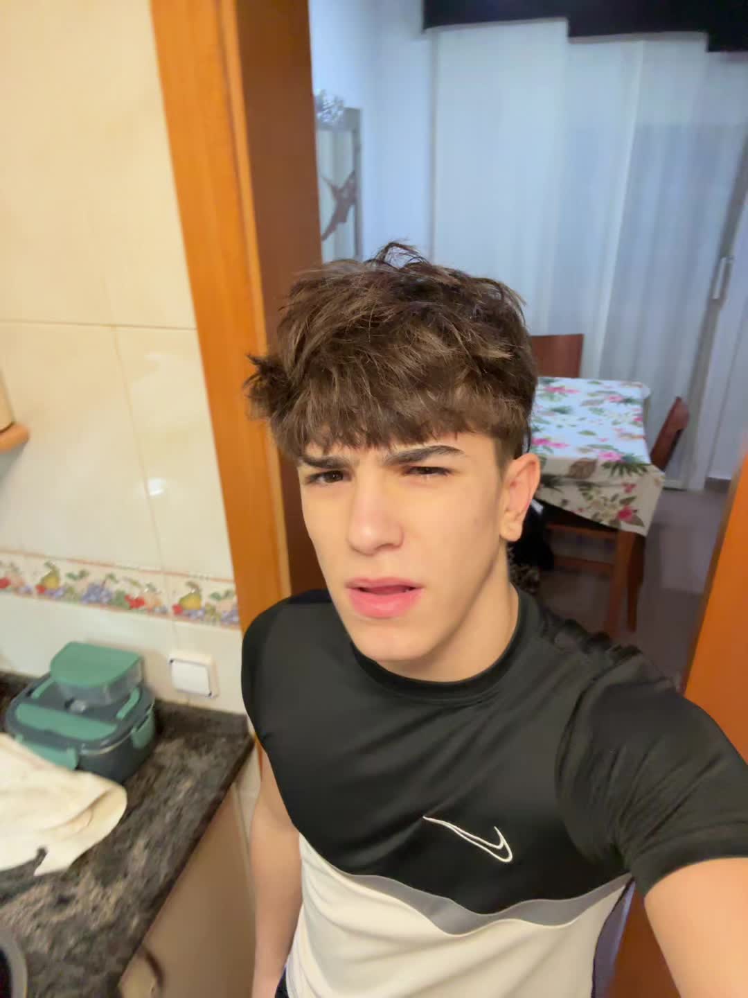@aaronjaureguii