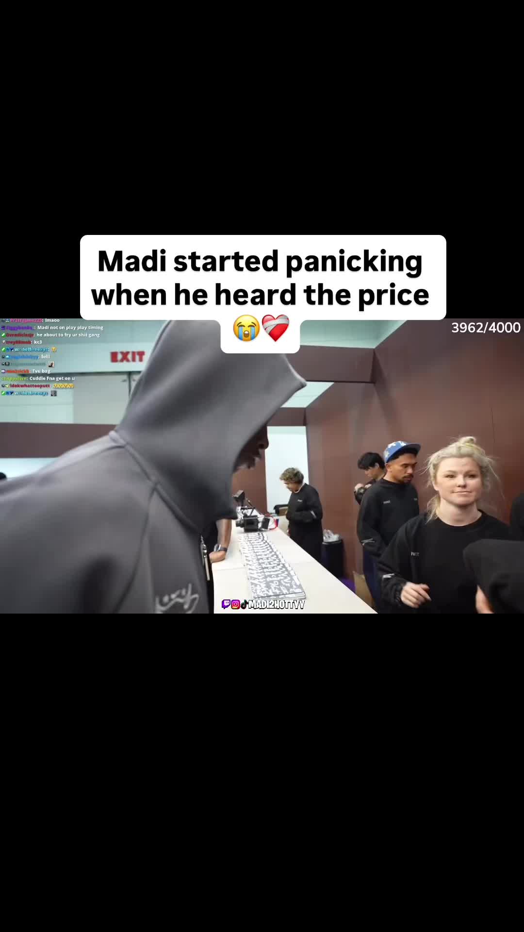 @streamerclips__9
