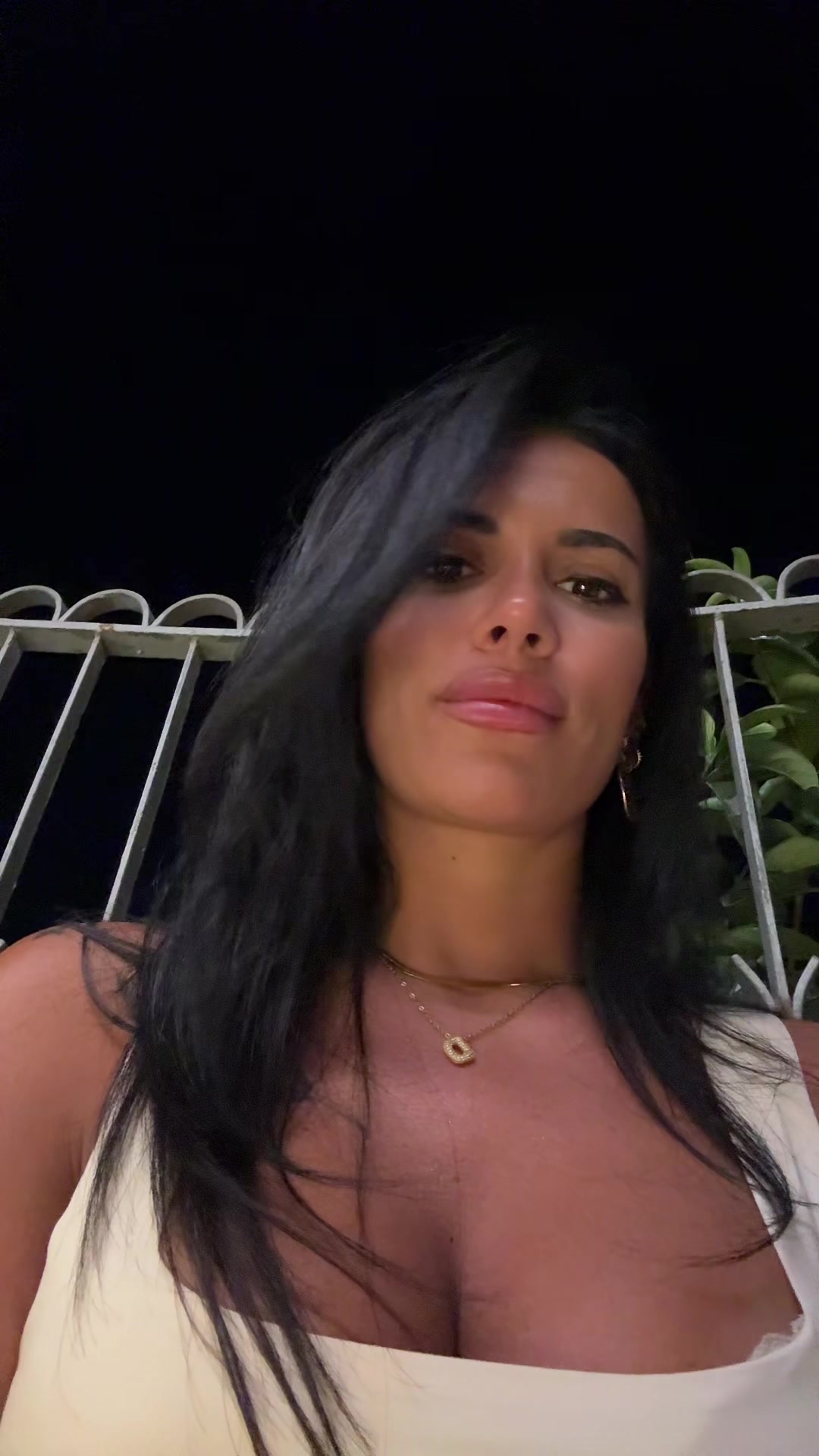 @Daniela Dany♉