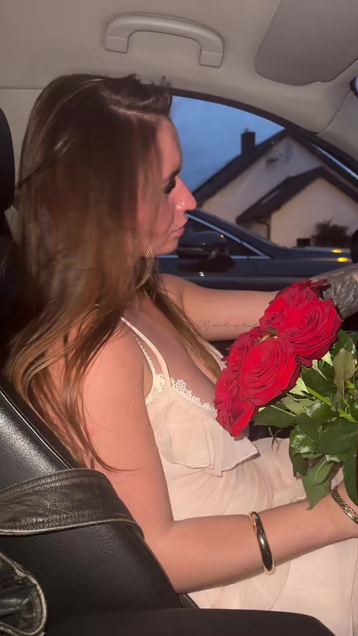 @Marry