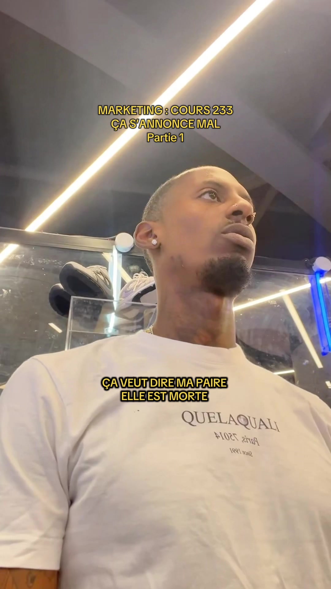 @Quelaquali ⭐️