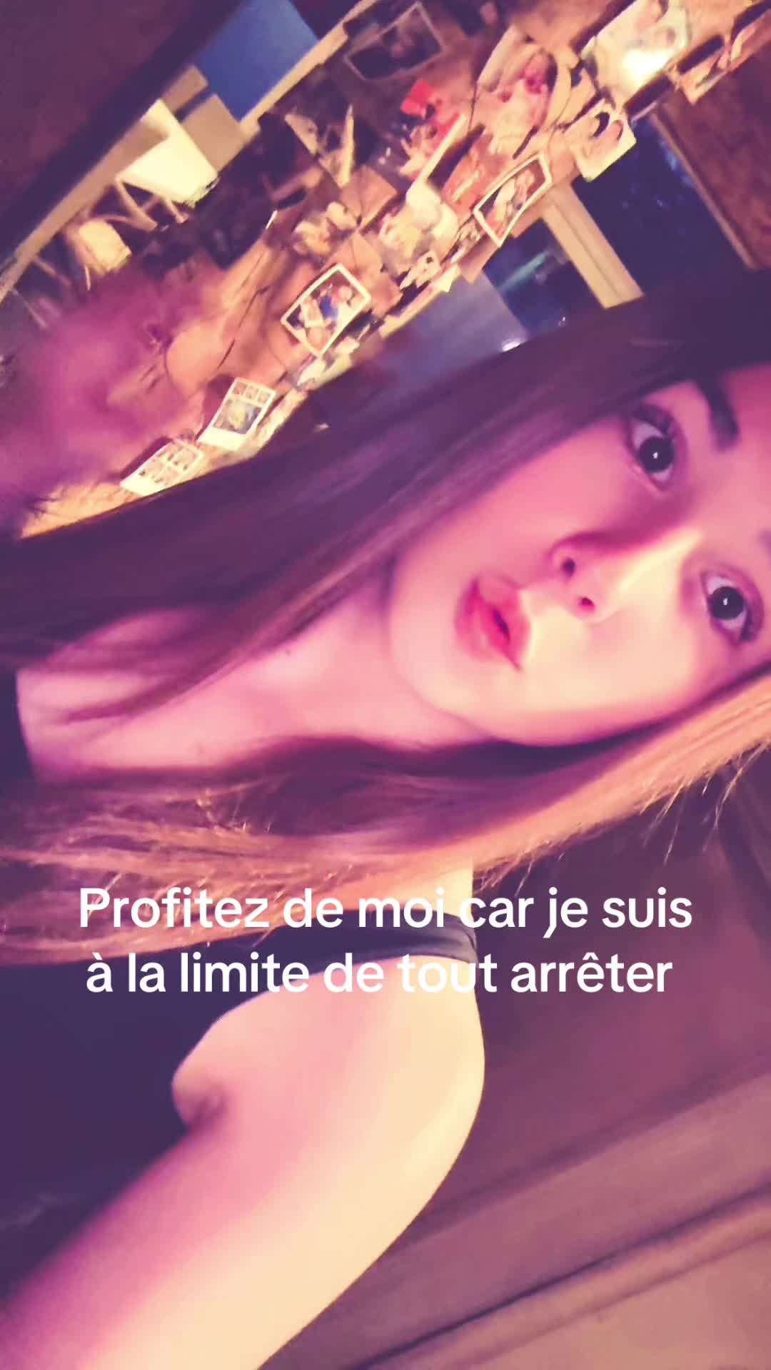 @🤍Cam🤍