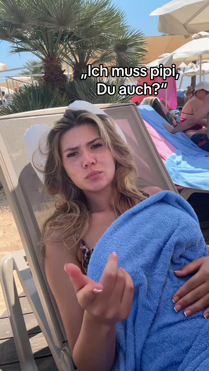 @Darleene🤍