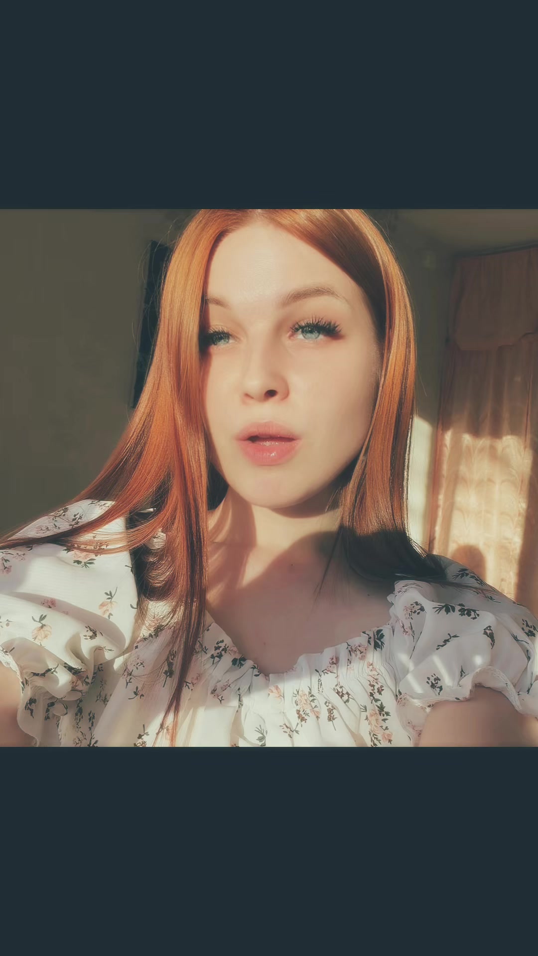 @я люблю максима