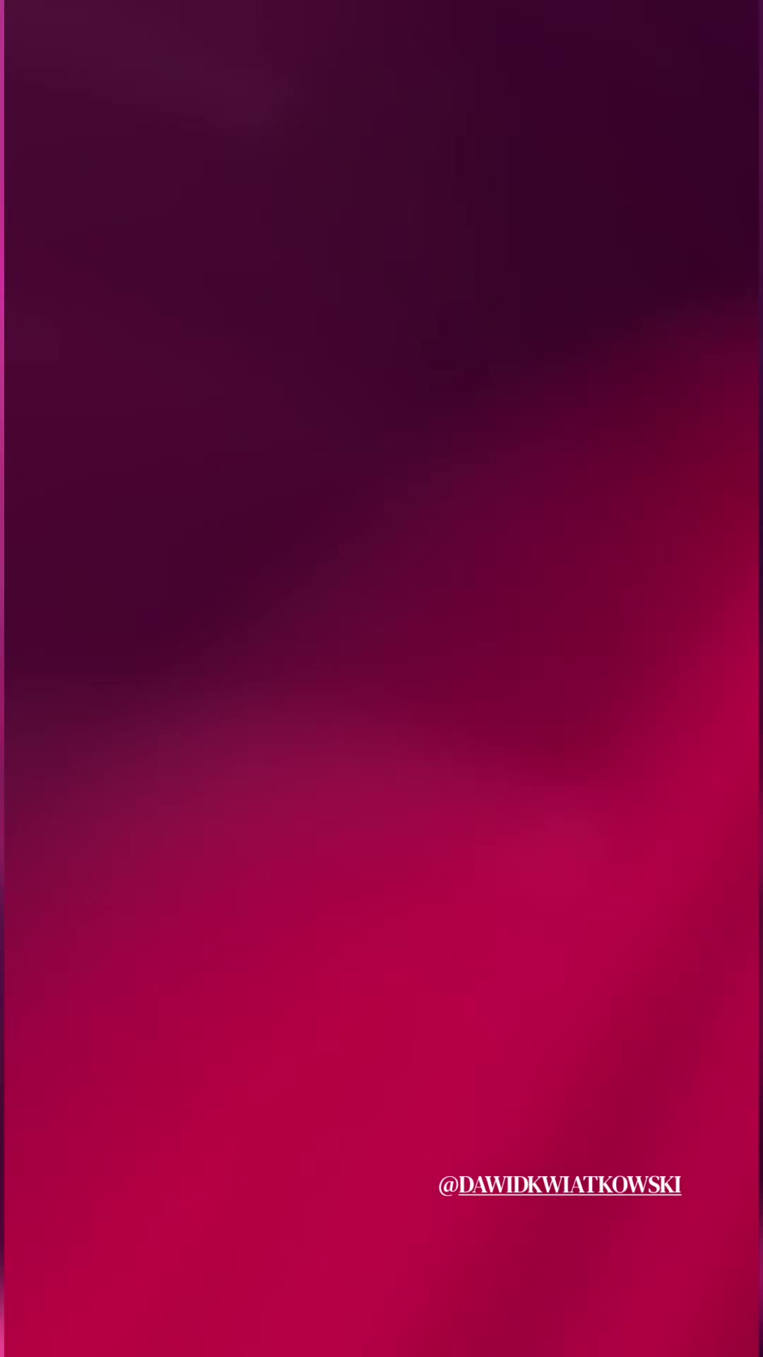 @⚘️ Monique ⚘️