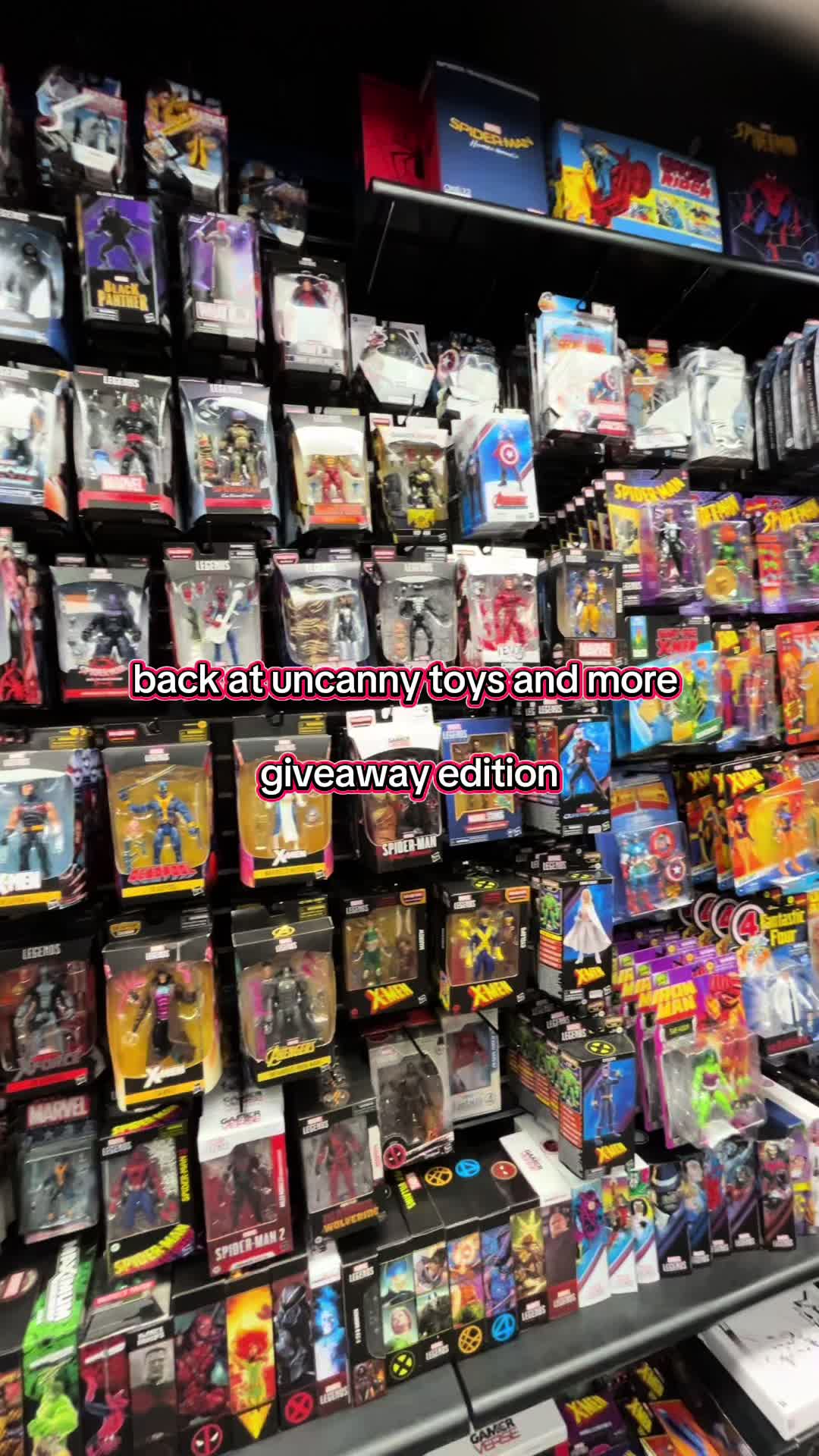 @infamousfigs
