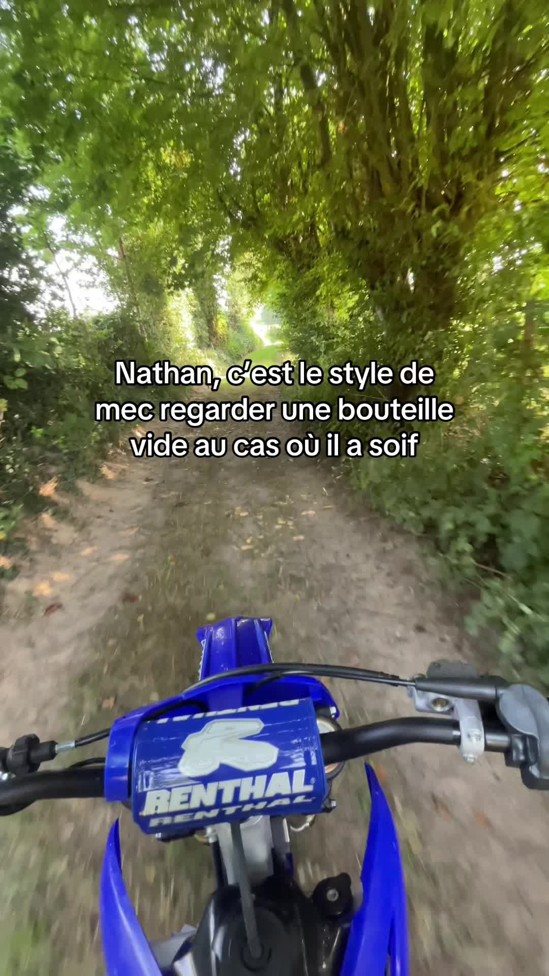 @gbn2025