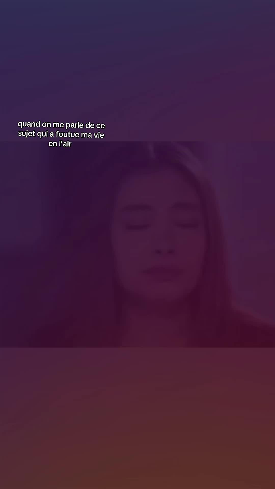 @𝐌