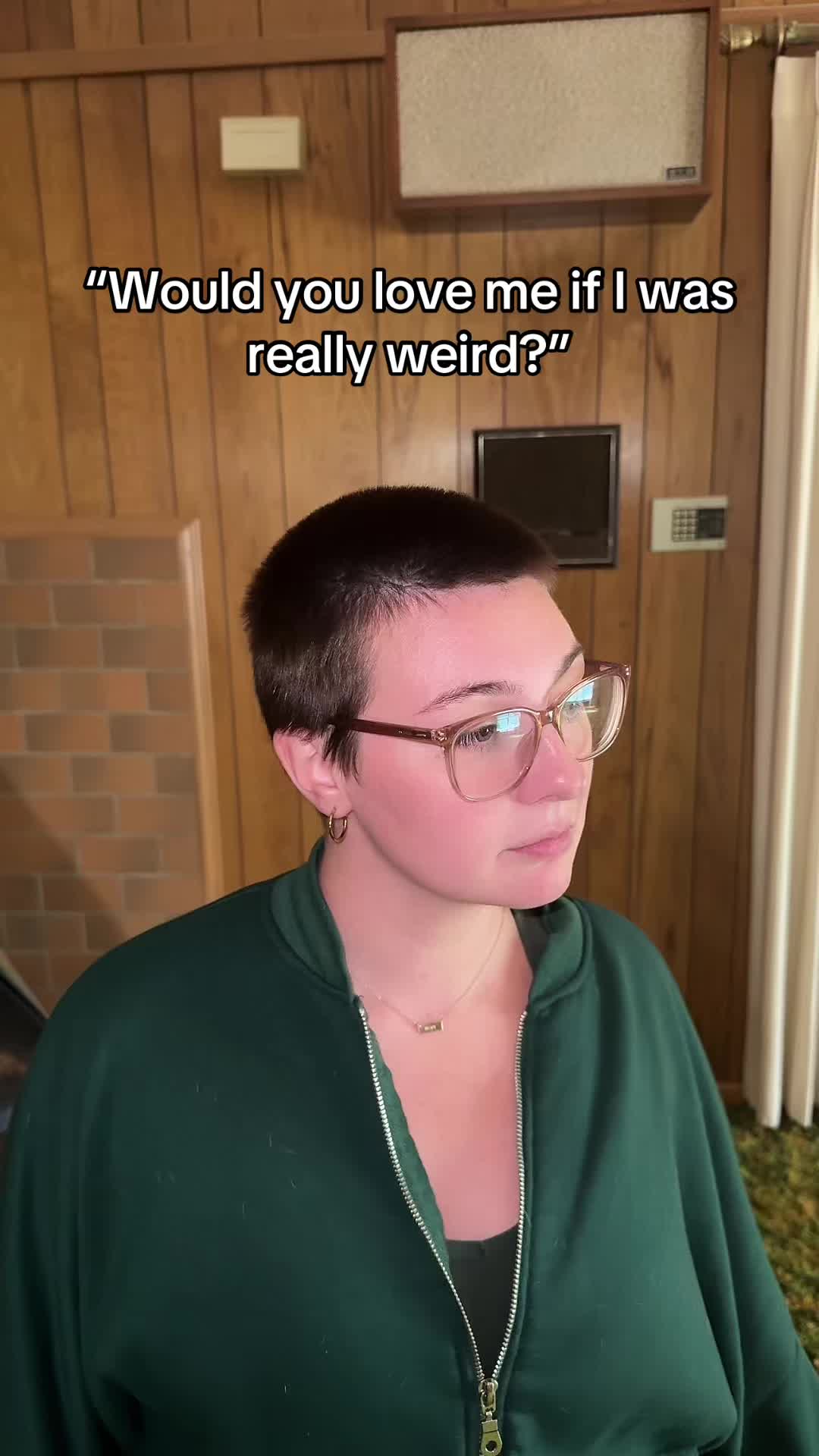 @MyelandLexi