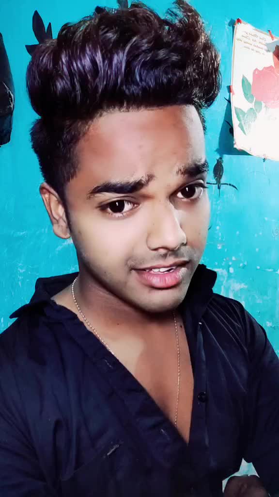 @Akash
