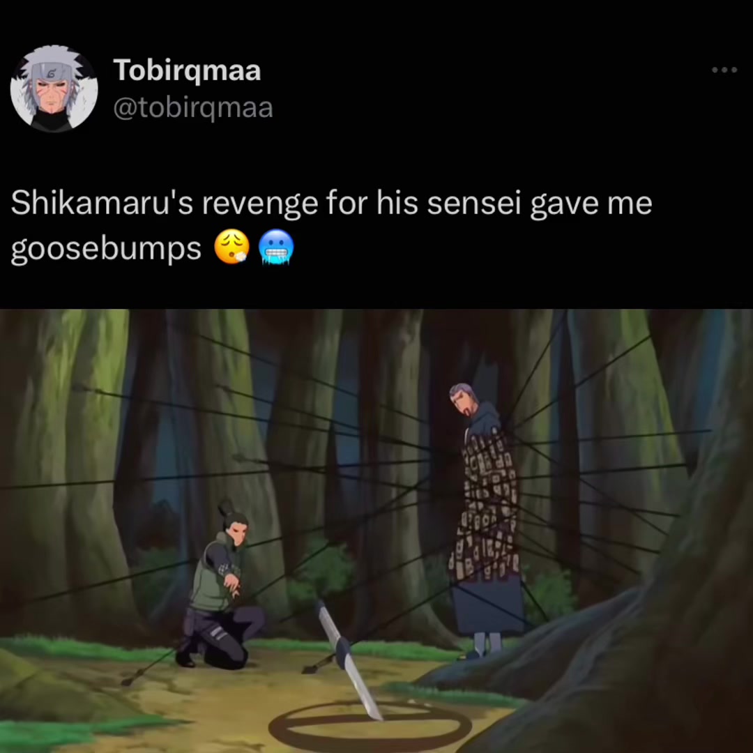 @Tobirqmaa