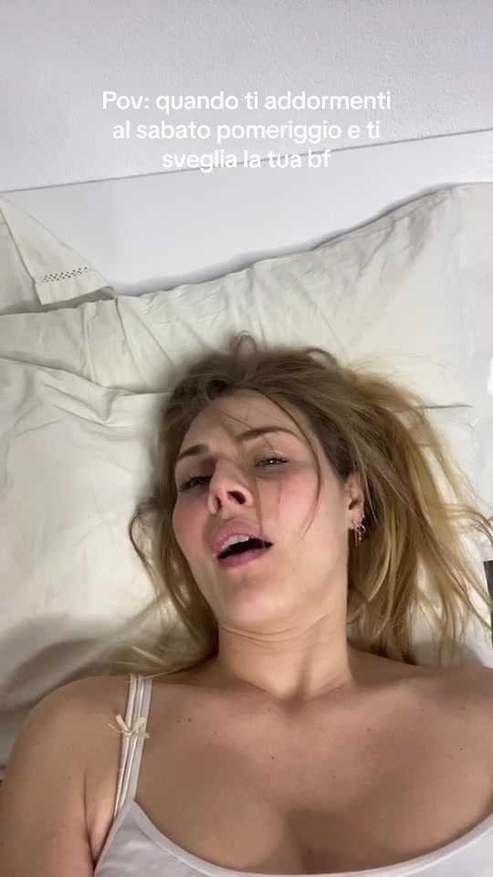 @Francesca Colombo