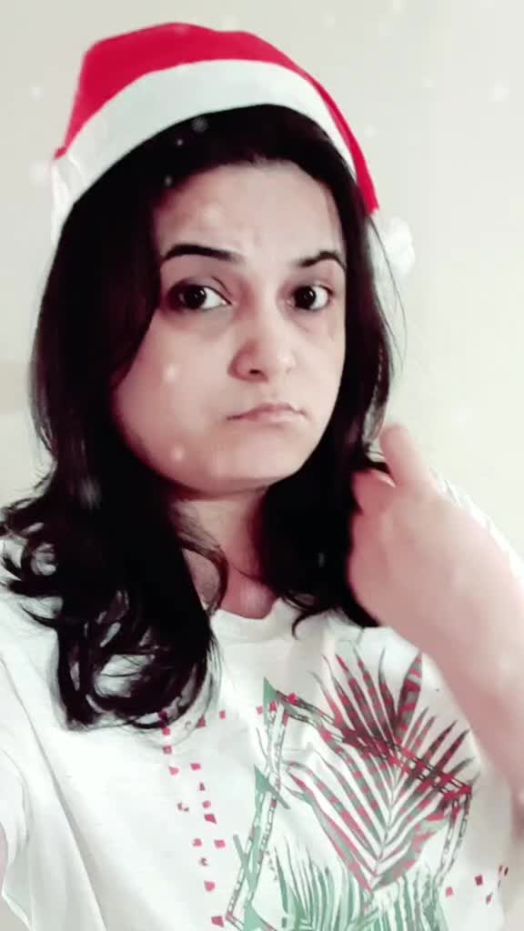 @MonicaMotivarsha
