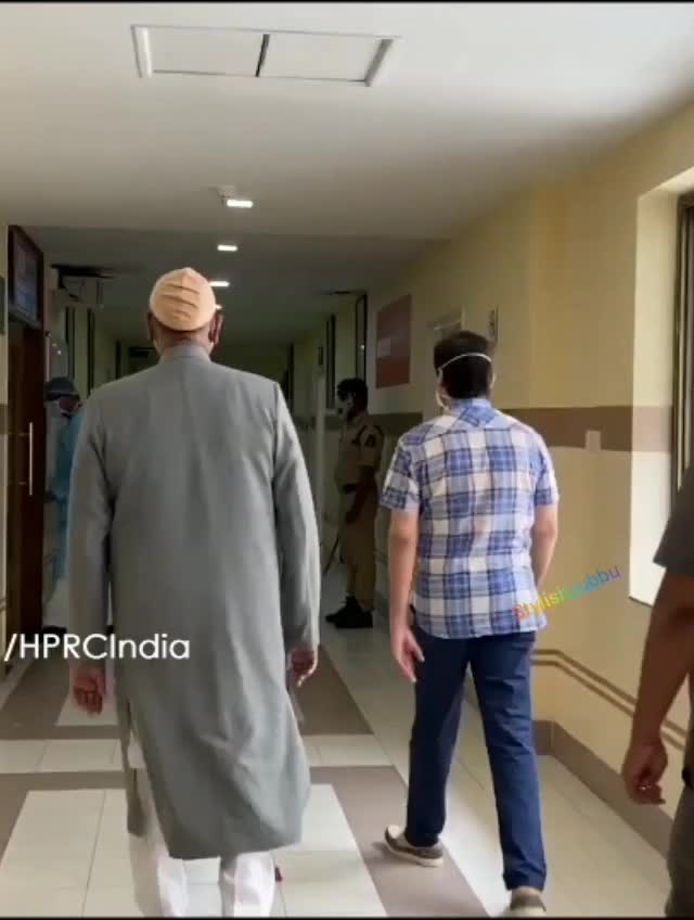 @azhar khan