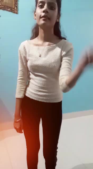 @taizeemmehtab8