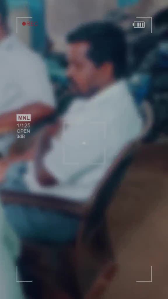 @Prabhu