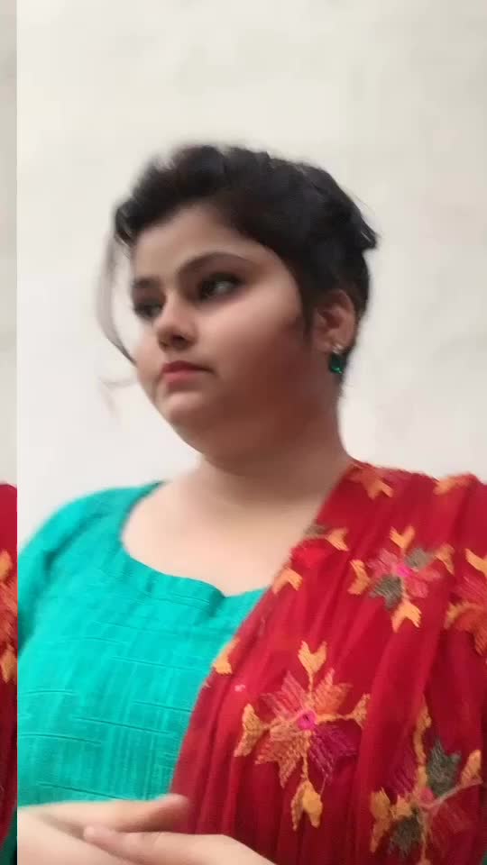 @Poojayaduvanshi