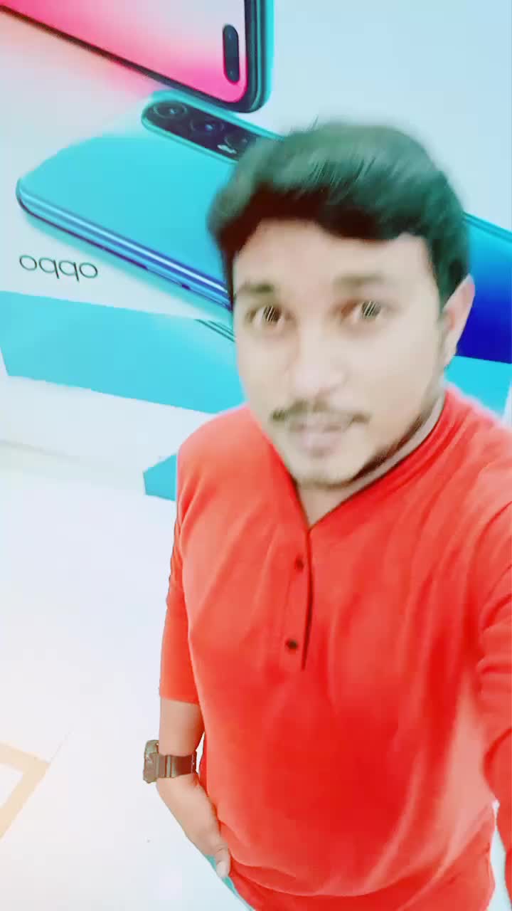 @baba fakruddin