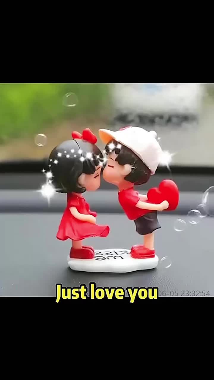 @0ArWXE10