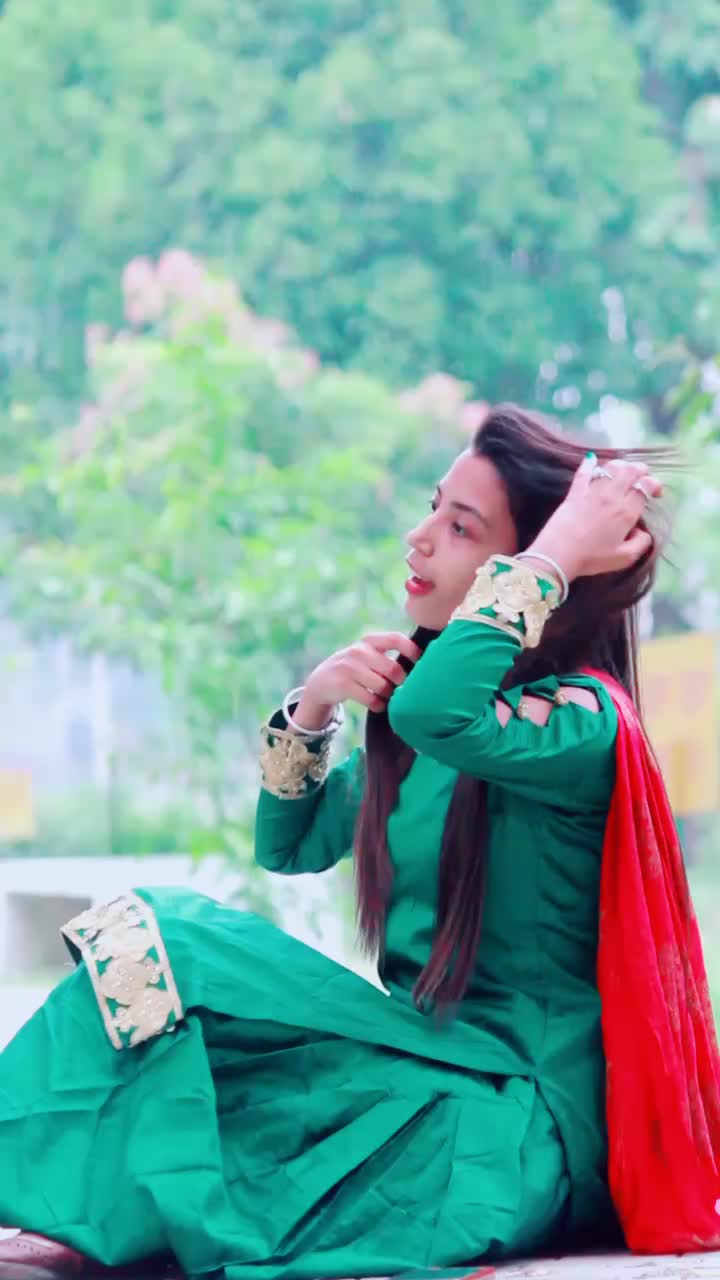 @💖ਧਾਲੀਵਾਲ💖