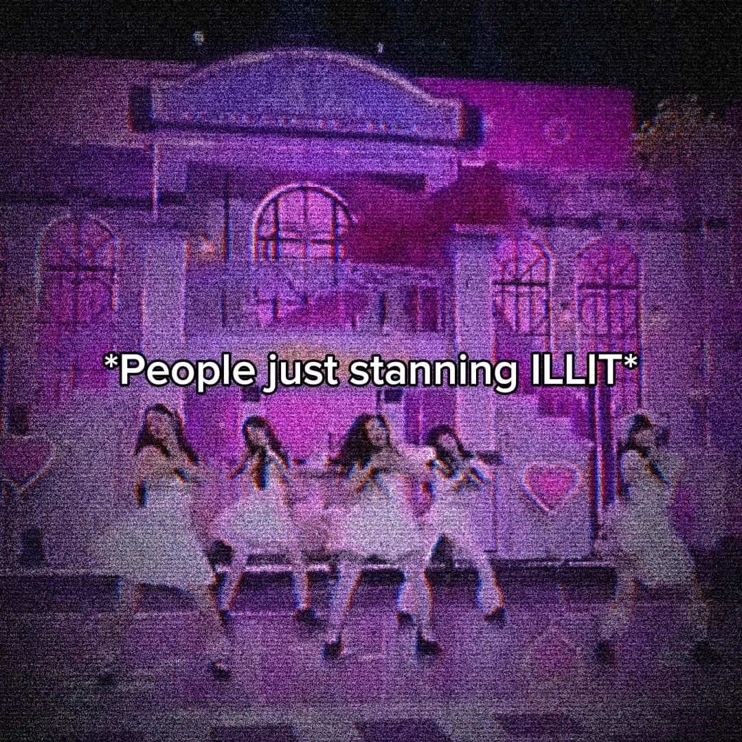 @~{~★♡미워!♡★~}~