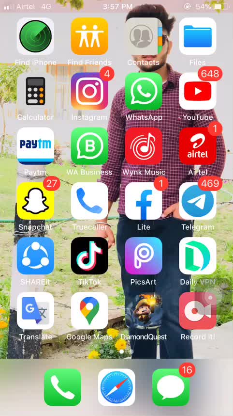 @official_sunil_sachd