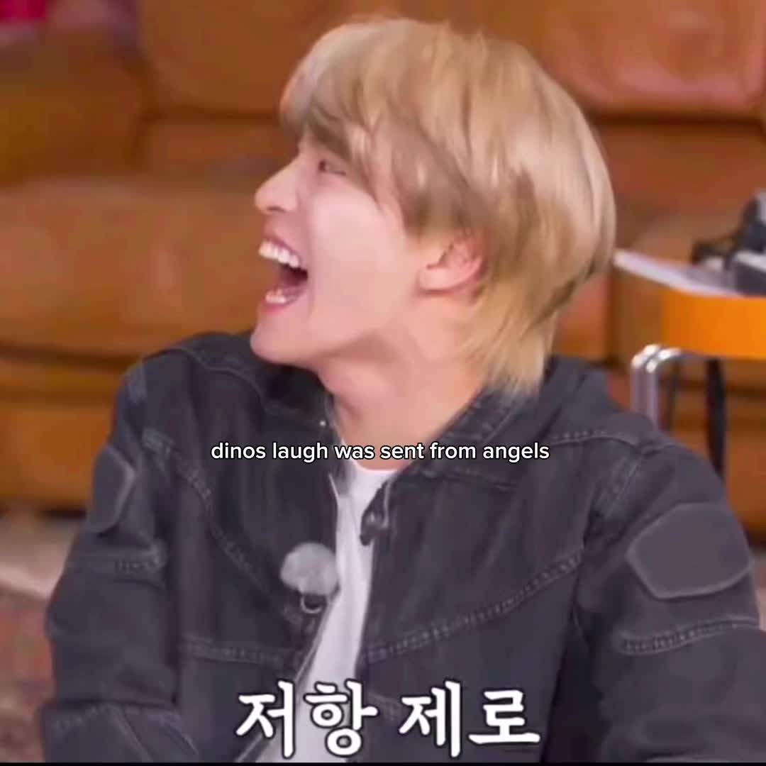 @biggest huihui ୨୧ ⋆｡˚: