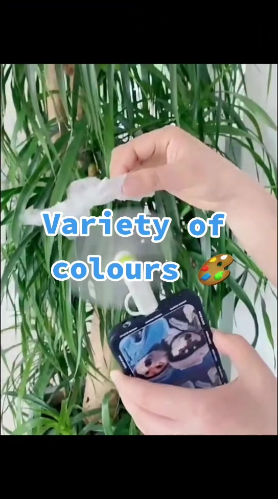 @TheMovingFan