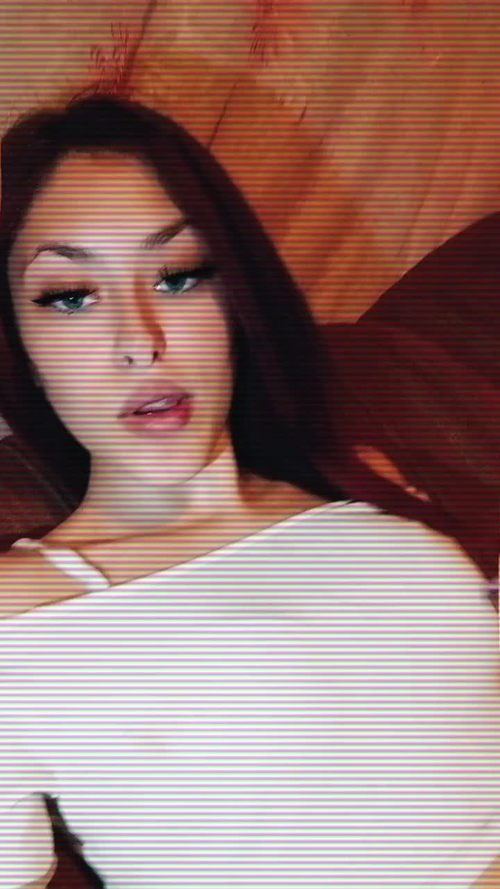 @Dzsesszi Dzsesszika