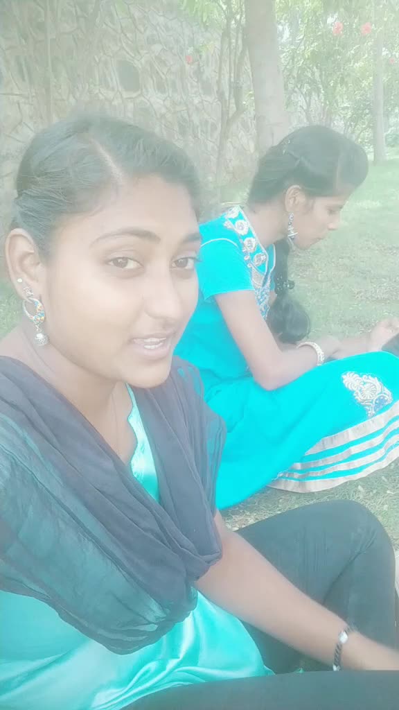 @user446940