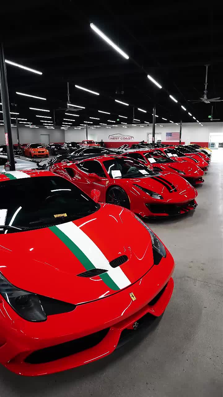 @duPont REGISTRY
